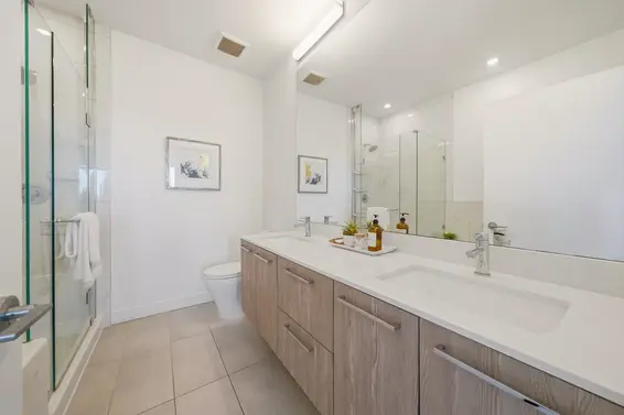 59 3597 Malsum Drive, North Vancouver For Sale - image 25