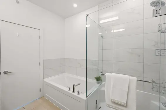 59 3597 Malsum Drive, North Vancouver For Sale - image 26