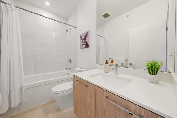 59 3597 Malsum Drive, North Vancouver For Sale - image 28