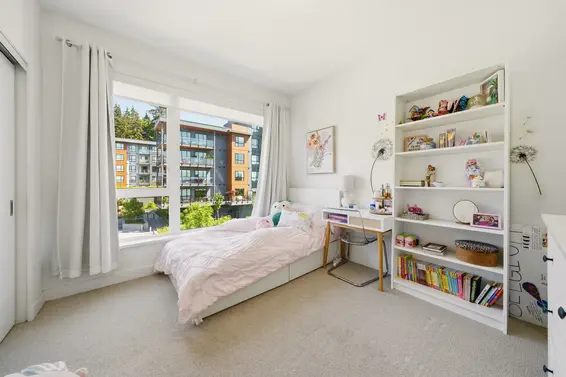 59 3597 Malsum Drive, North Vancouver For Sale - image 29