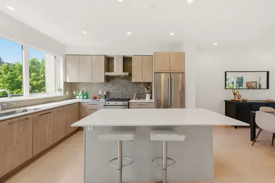 59 3597 Malsum Drive, North Vancouver For Sale - image 3
