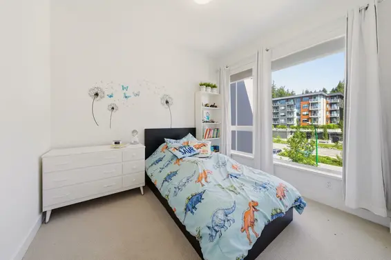 59 3597 Malsum Drive, North Vancouver For Sale - image 30