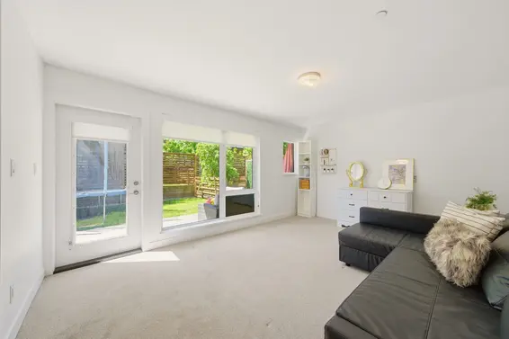 59 3597 Malsum Drive, North Vancouver For Sale - image 31