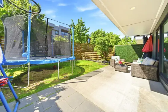59 3597 Malsum Drive, North Vancouver For Sale - image 33
