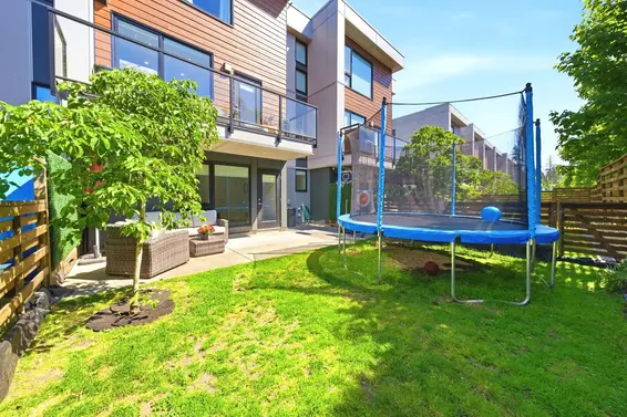 59 3597 Malsum Drive, North Vancouver For Sale - image 34