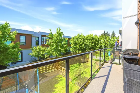 59 3597 Malsum Drive, North Vancouver For Sale - image 35