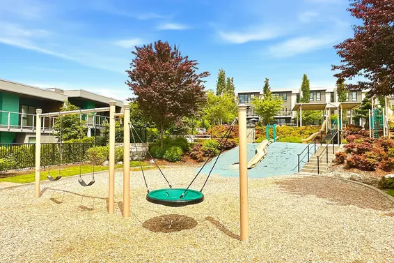 59 3597 Malsum Drive, North Vancouver For Sale - image 36