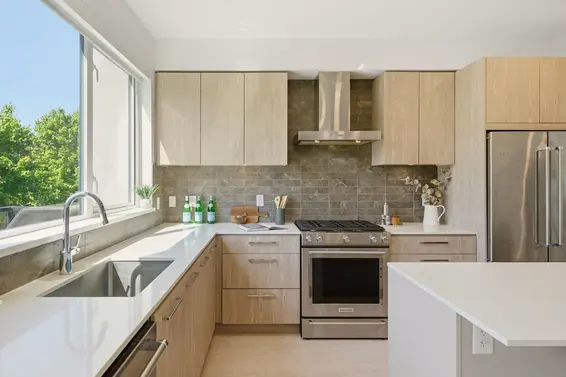 59 3597 Malsum Drive, North Vancouver For Sale - image 5