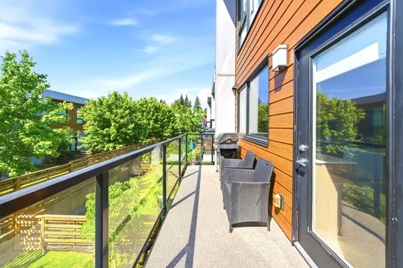 59 3597 Malsum Drive, North Vancouver For Sale - image 6