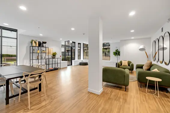 303 715 West 15 Street, North Vancouver For Sale - image 11