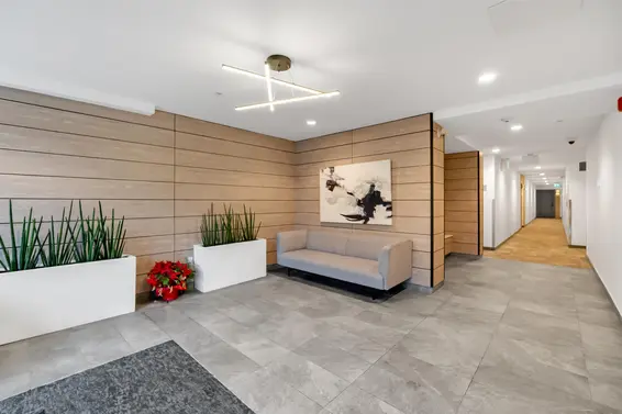 303 715 West 15 Street, North Vancouver For Sale - image 12