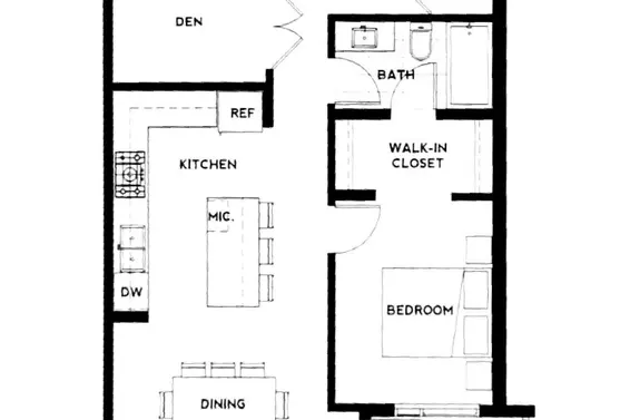 303 715 West 15 Street, North Vancouver For Sale - image 15