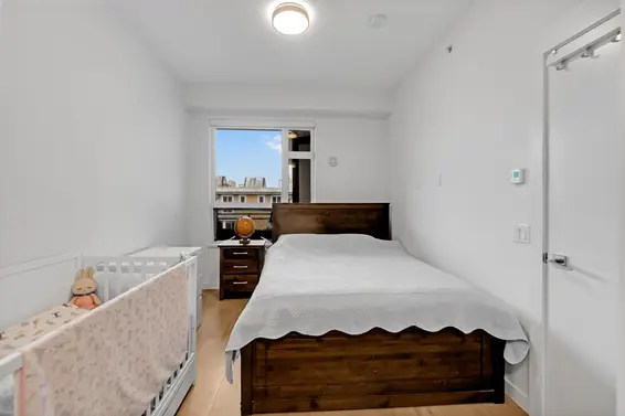 303 715 West 15 Street, North Vancouver For Sale - image 8