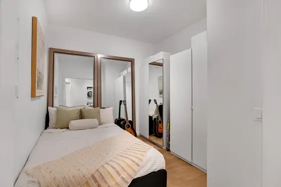 303 715 West 15 Street, North Vancouver For Sale - image 9