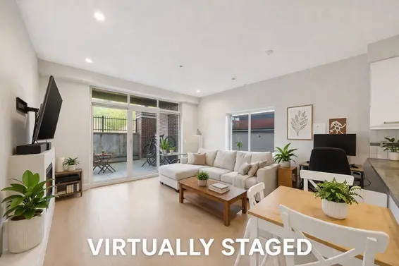 204 1273 Marine Drive, North Vancouver For Sale - image 10