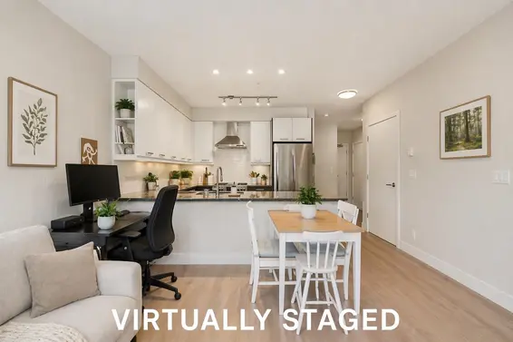 204 1273 Marine Drive, North Vancouver For Sale - image 11