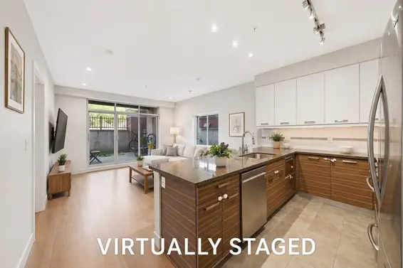 204 1273 Marine Drive, North Vancouver For Sale - image 14