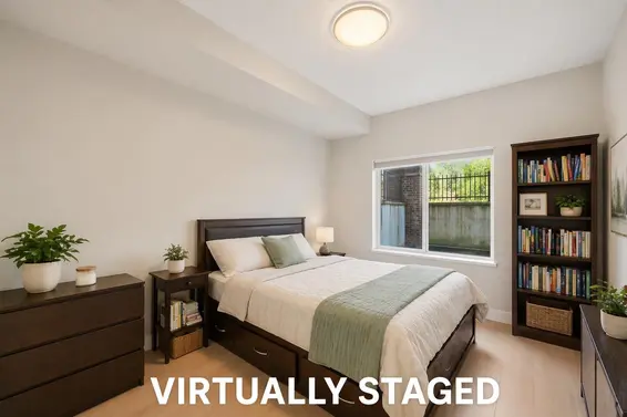 204 1273 Marine Drive, North Vancouver For Sale - image 17