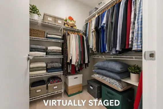 204 1273 Marine Drive, North Vancouver For Sale - image 18