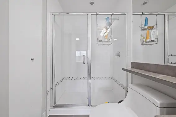 204 1273 Marine Drive, North Vancouver For Sale - image 19