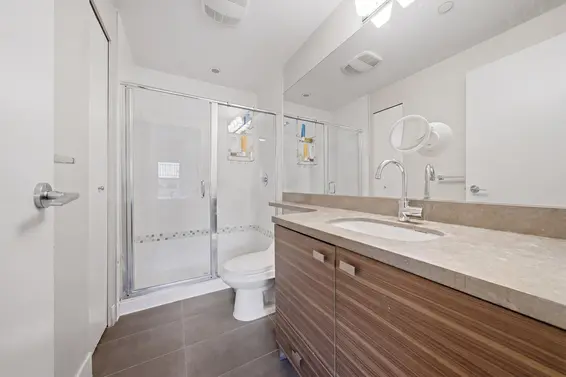 204 1273 Marine Drive, North Vancouver For Sale - image 20