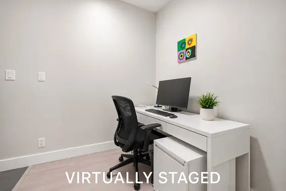 204 1273 Marine Drive, North Vancouver For Sale - image 21