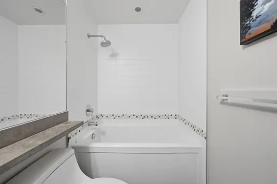 204 1273 Marine Drive, North Vancouver For Sale - image 23