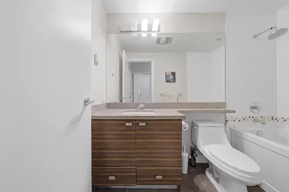 204 1273 Marine Drive, North Vancouver For Sale - image 24