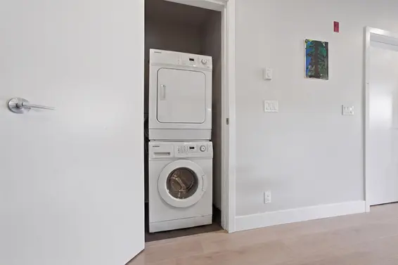 204 1273 Marine Drive, North Vancouver For Sale - image 25