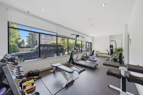 204 1273 Marine Drive, North Vancouver For Sale - image 26