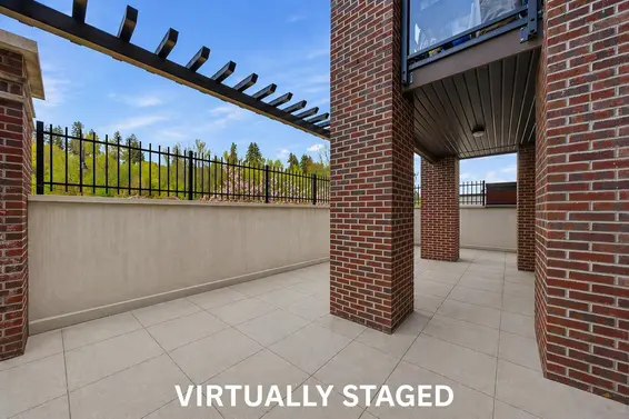 204 1273 Marine Drive, North Vancouver For Sale - image 27