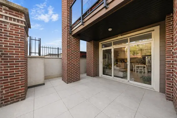 204 1273 Marine Drive, North Vancouver For Sale - image 28