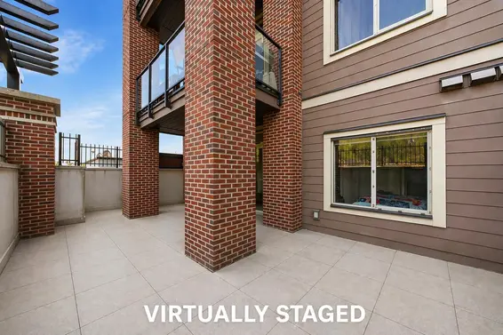 204 1273 Marine Drive, North Vancouver For Sale - image 29