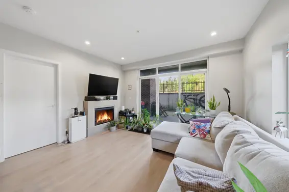 204 1273 Marine Drive, North Vancouver For Sale - image 6