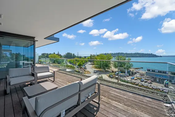 404 1327 Bellevue Avenue, West Vancouver For Sale - image 22