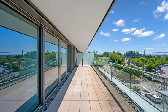 404 1327 Bellevue Avenue, West Vancouver For Sale - image 23