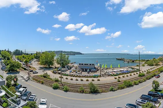 404 1327 Bellevue Avenue, West Vancouver For Sale - image 25