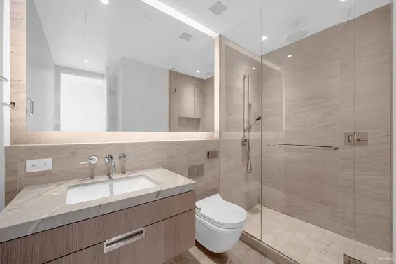 404 1327 Bellevue Avenue, West Vancouver For Sale - image 27