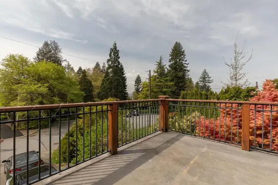 164 East Carisbrooke Road, North Vancouver For Sale - image 10