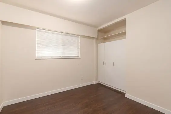 164 East Carisbrooke Road, North Vancouver For Sale - image 12