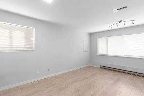 164 East Carisbrooke Road, North Vancouver For Sale - image 14