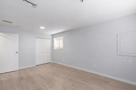 164 East Carisbrooke Road, North Vancouver For Sale - image 15