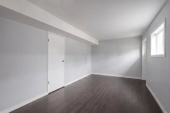 164 East Carisbrooke Road, North Vancouver For Sale - image 18