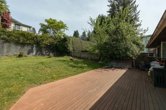 164 East Carisbrooke Road, North Vancouver For Sale - image 19