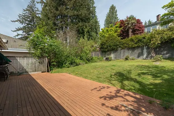 164 East Carisbrooke Road, North Vancouver For Sale - image 20