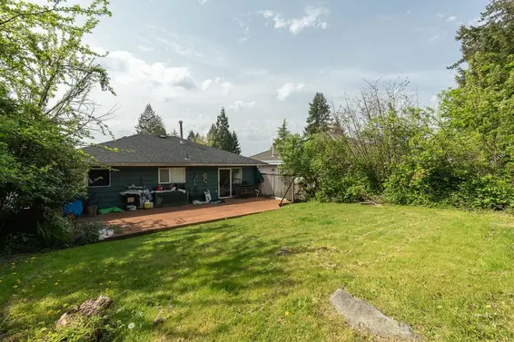 164 East Carisbrooke Road, North Vancouver For Sale - image 21