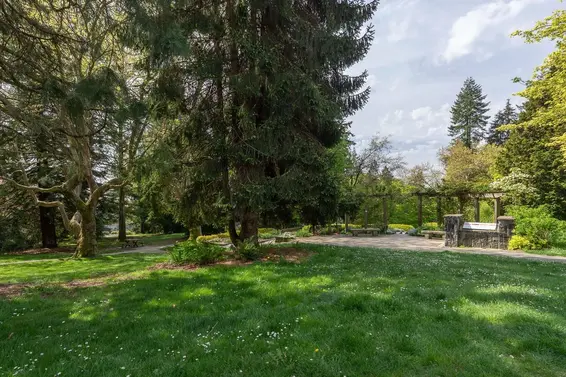 164 East Carisbrooke Road, North Vancouver For Sale - image 23