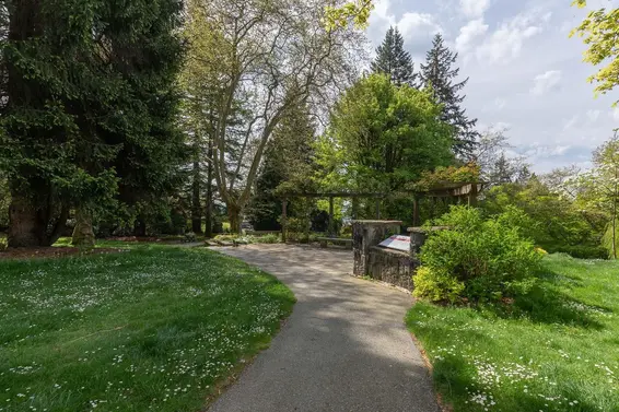 164 East Carisbrooke Road, North Vancouver For Sale - image 24