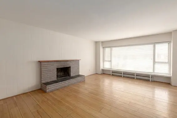 164 East Carisbrooke Road, North Vancouver For Sale - image 4