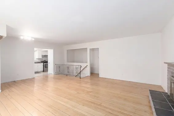 164 East Carisbrooke Road, North Vancouver For Sale - image 5